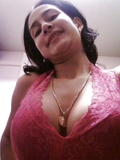 elite daily dating resume sexy black girls tight ass